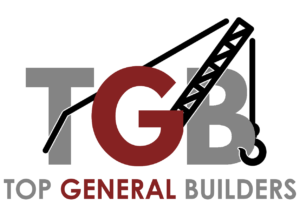 Top General Builders