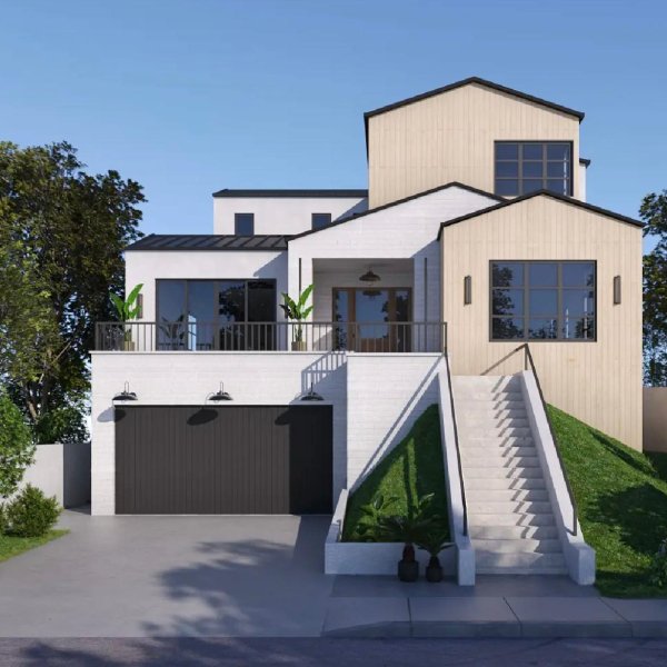 WhatsApp Image 2025-10-25 at 04.12.35_2c37ebb1