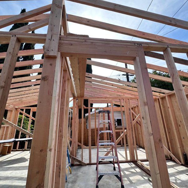 WhatsApp Image 2025-10-25 at 04.27.43_85b7ce62